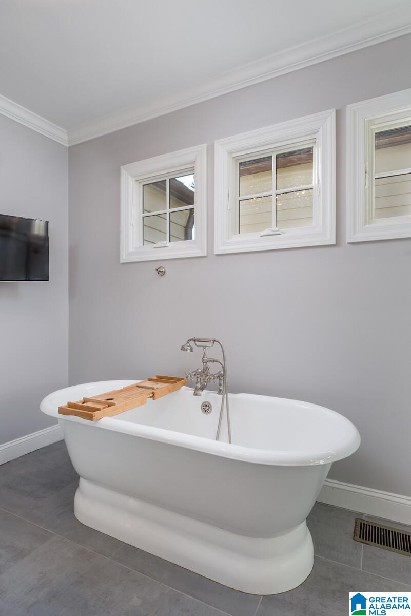 24 Pine Crest Road Birmingham, AL 35223 - Photo 34 of 55