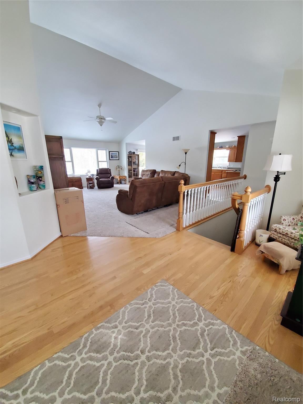 5346 West Oregon Road Lapeer, MI 48446 - Photo 3 of 32 20200217_103237.jpg