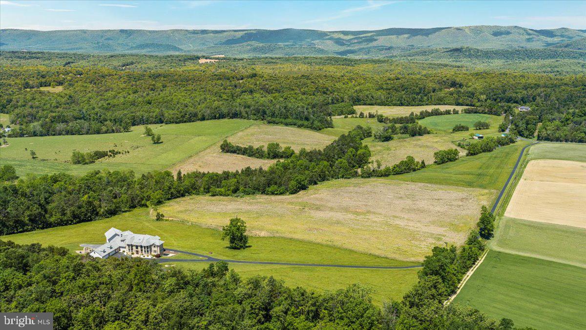 368 Ridge Hollow Road Edinburg, VA 22824 - Photo 111 of 145