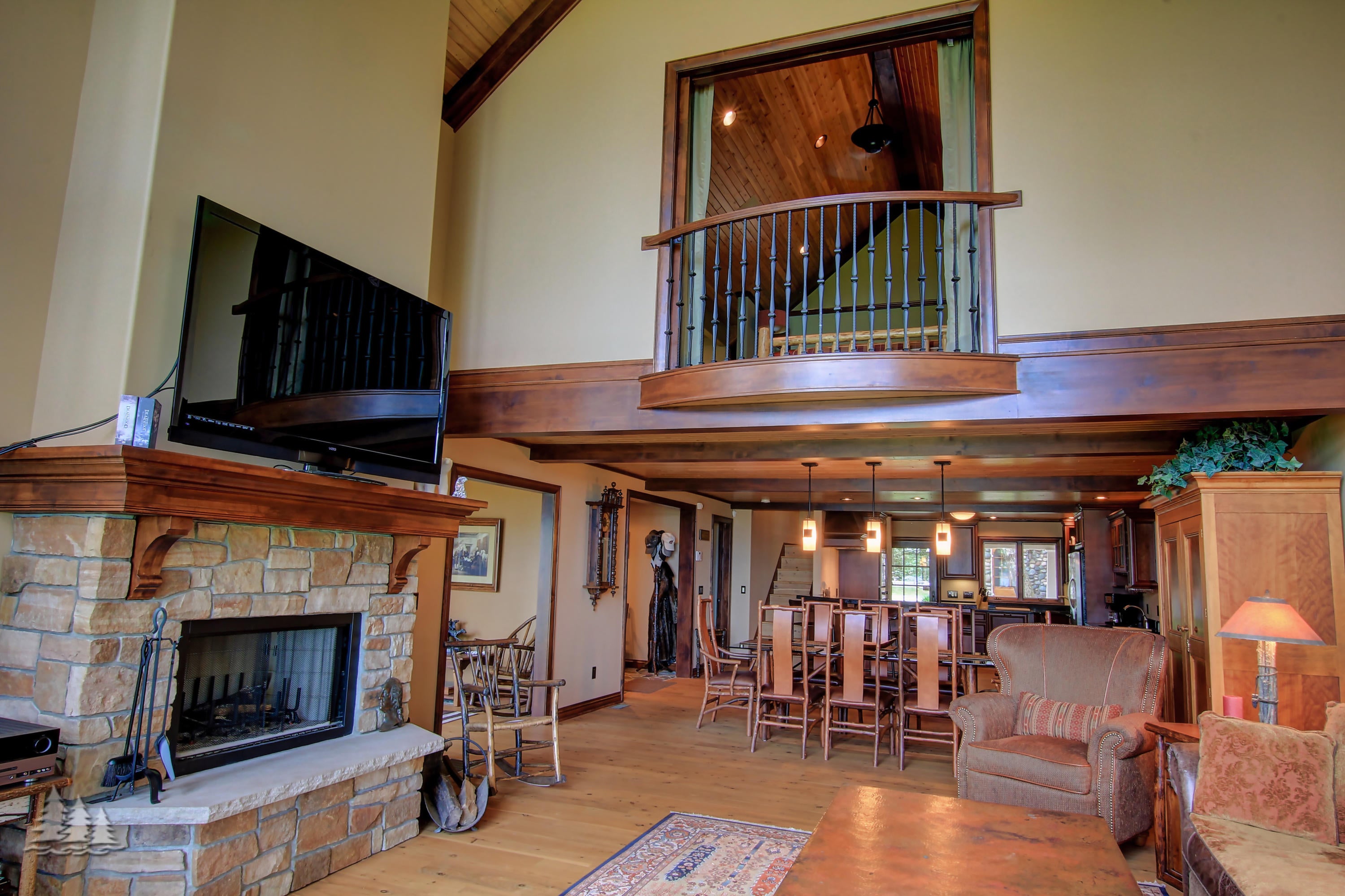 2180 Veeder Road Lewiston, MI 49756 - Photo 13 of 52 Gallery Image 13