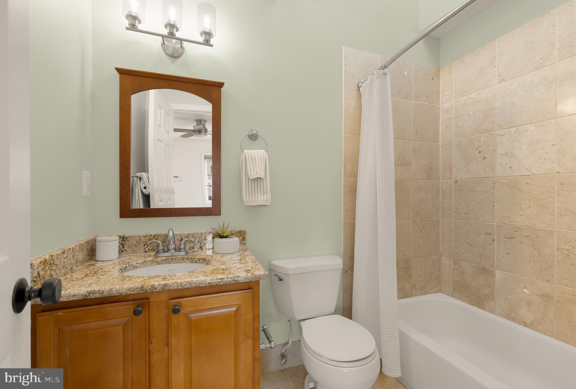 320 19th Street Northeast Washington, DC 20002 - Photo 19 of 32 Gallery Image 19