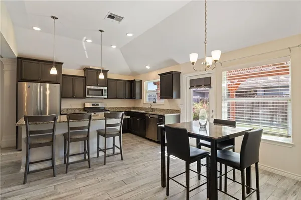 $2,150 | 2230 Spoonbill Drive, Corpus Christi, TX 78414