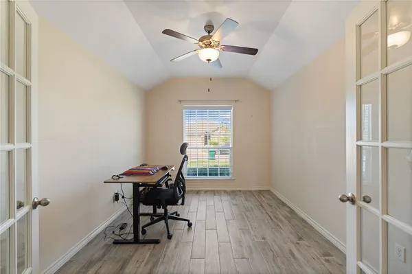 $2,150 | 2230 Spoonbill Drive, Corpus Christi, TX 78414