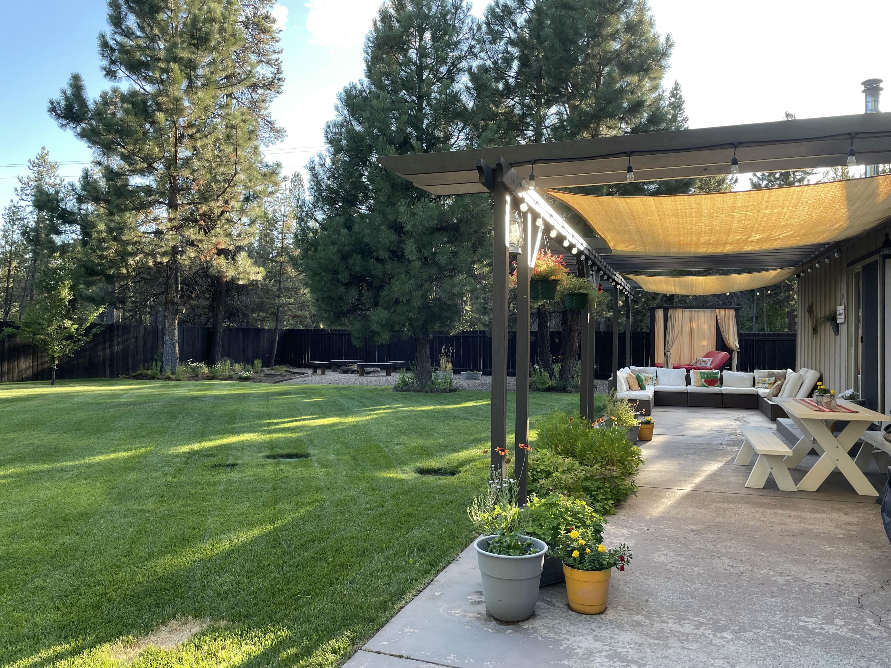 16923 Torrance Road Bend, OR 97707 - Photo 33 of 42 IMG_7796
