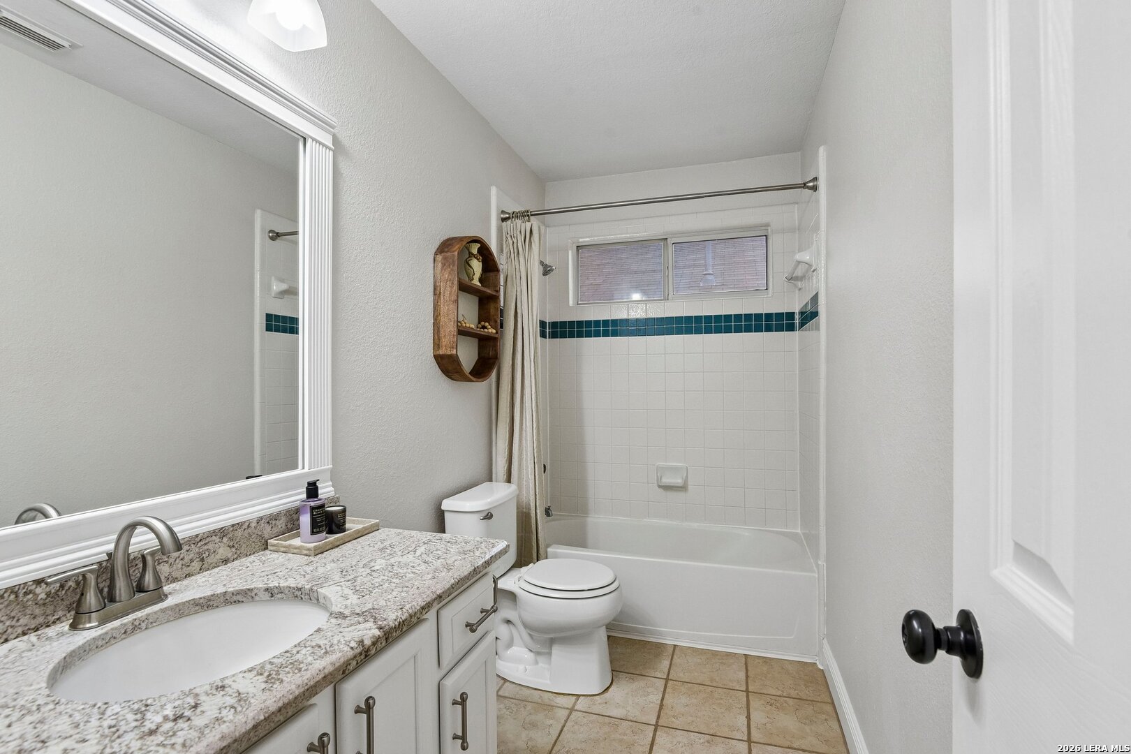 8311 Copperglen Converse, TX 78109 - Photo 28 of 48