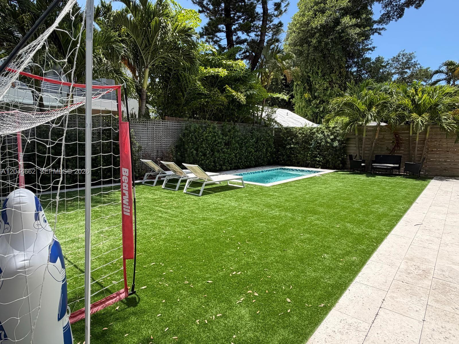 2401 Southwest 16th Court Miami, FL 33145 - Photo 3 of 41
