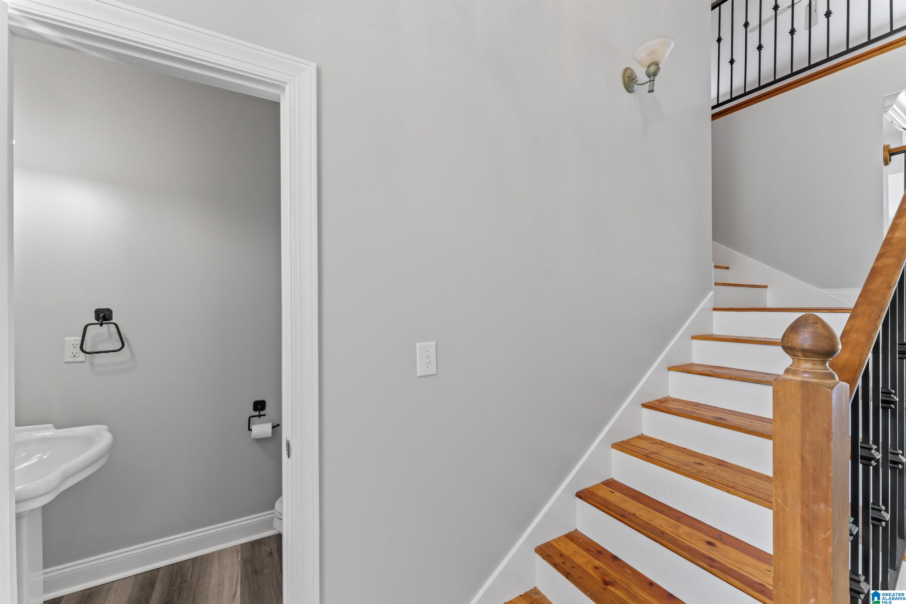 3045 Village Springs Road Springville, AL 35146 - Photo 10 of 50 Gallery Image 10