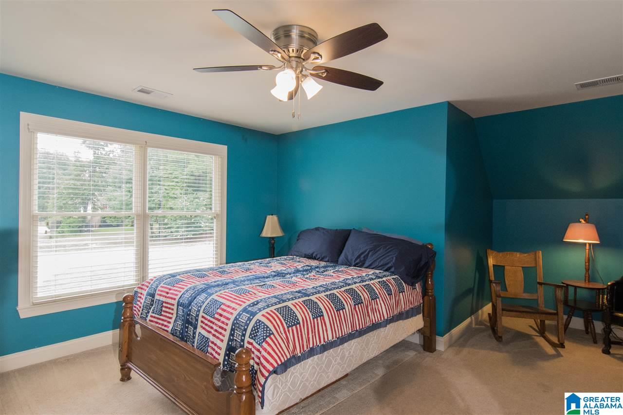 100 Stetson Lane Alabaster, AL 35007 - Photo 28 of 50