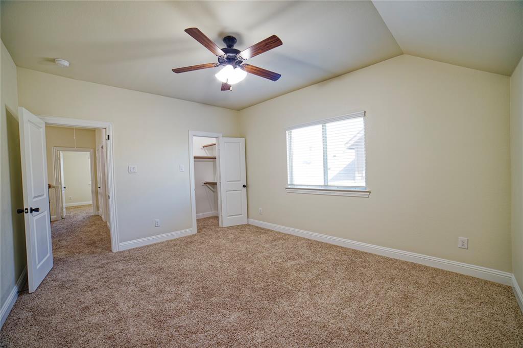 10929 Calvert Place McKinney, TX 75071 - Photo 34 of 39
