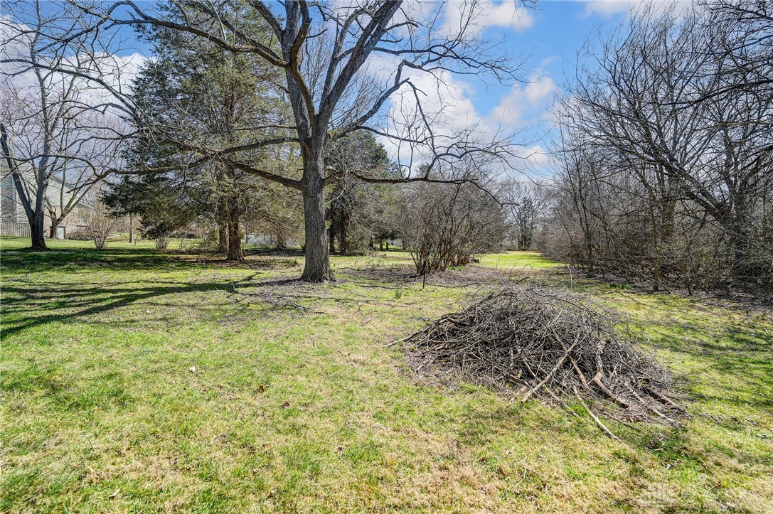 195 East Lytle 5 Points Road Springboro, OH 45066 - Photo 20 of 21 Gallery Image 20