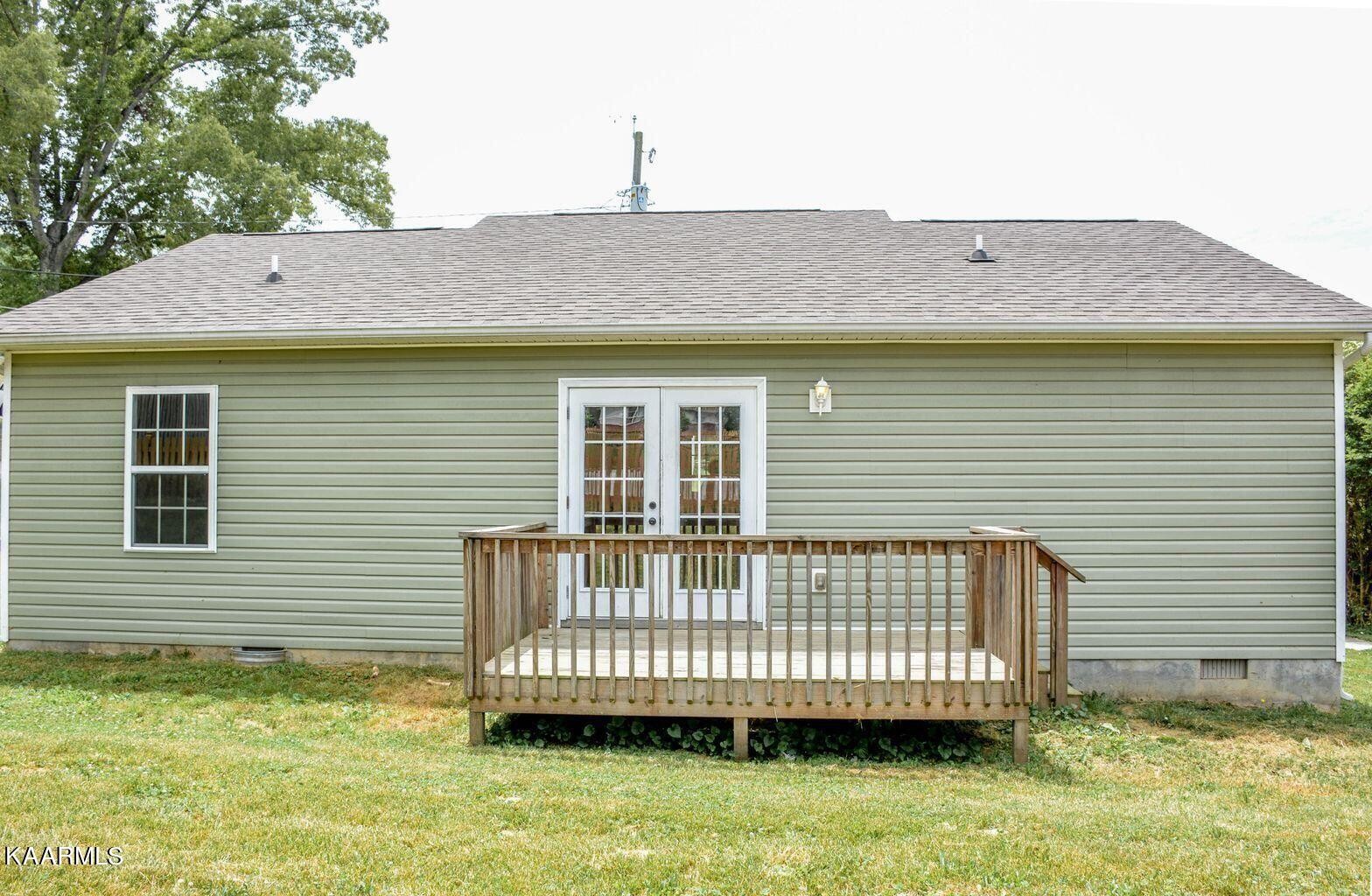4726 Rochat Road Knoxville, TN 37918 - Photo 4 of 28 Gallery Image 4