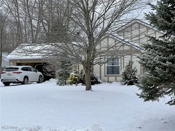 $248,000 | 2376 Bay Meadow Drive, Madison, OH 44057