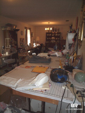 10351 Tanner Williams Road Mobile, AL 36608 - Photo 16 of 17