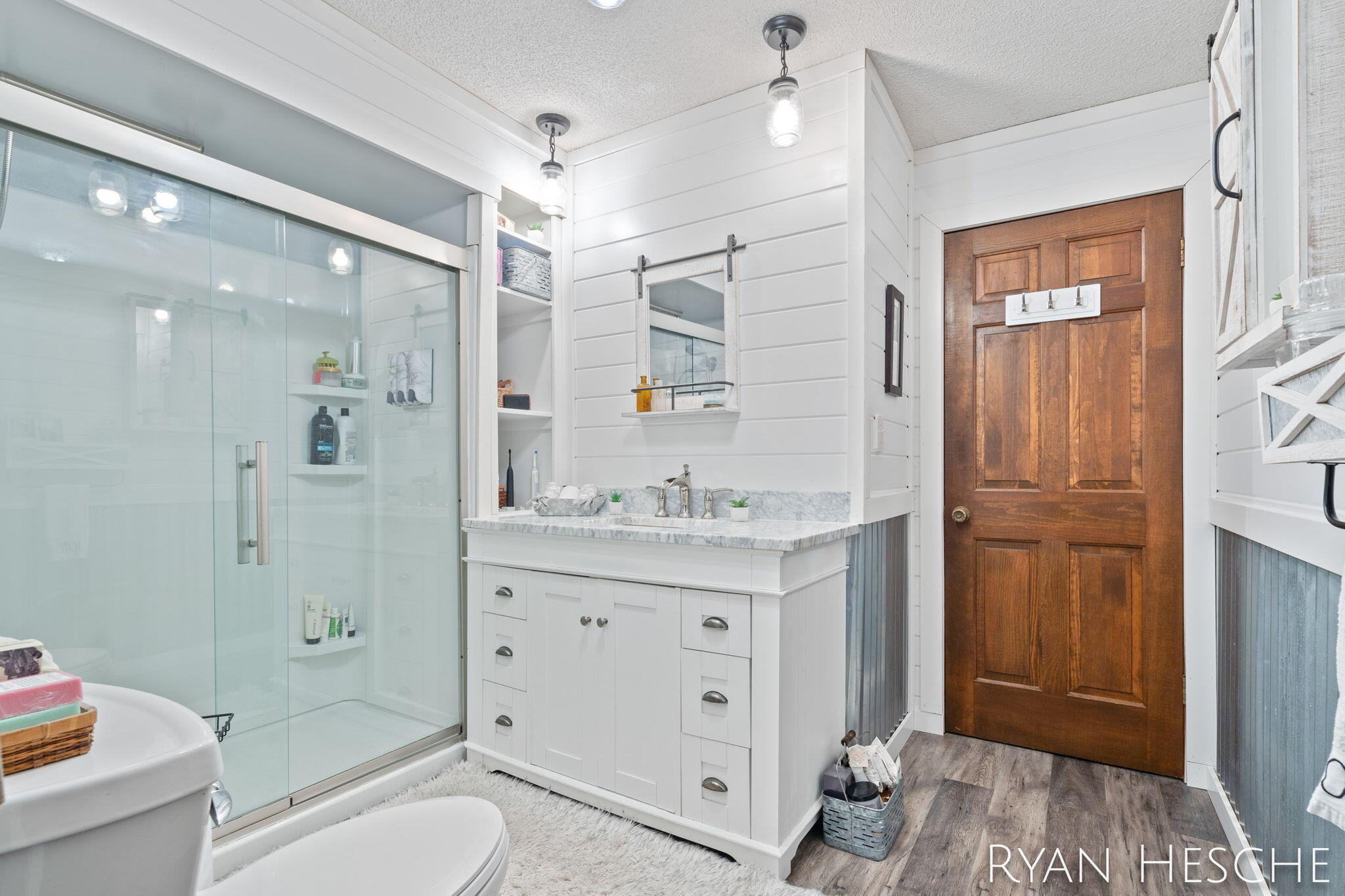 5151 Potters Road Saranac, MI 48881 - Photo 25 of 45 5151 Potters Rd-16-2