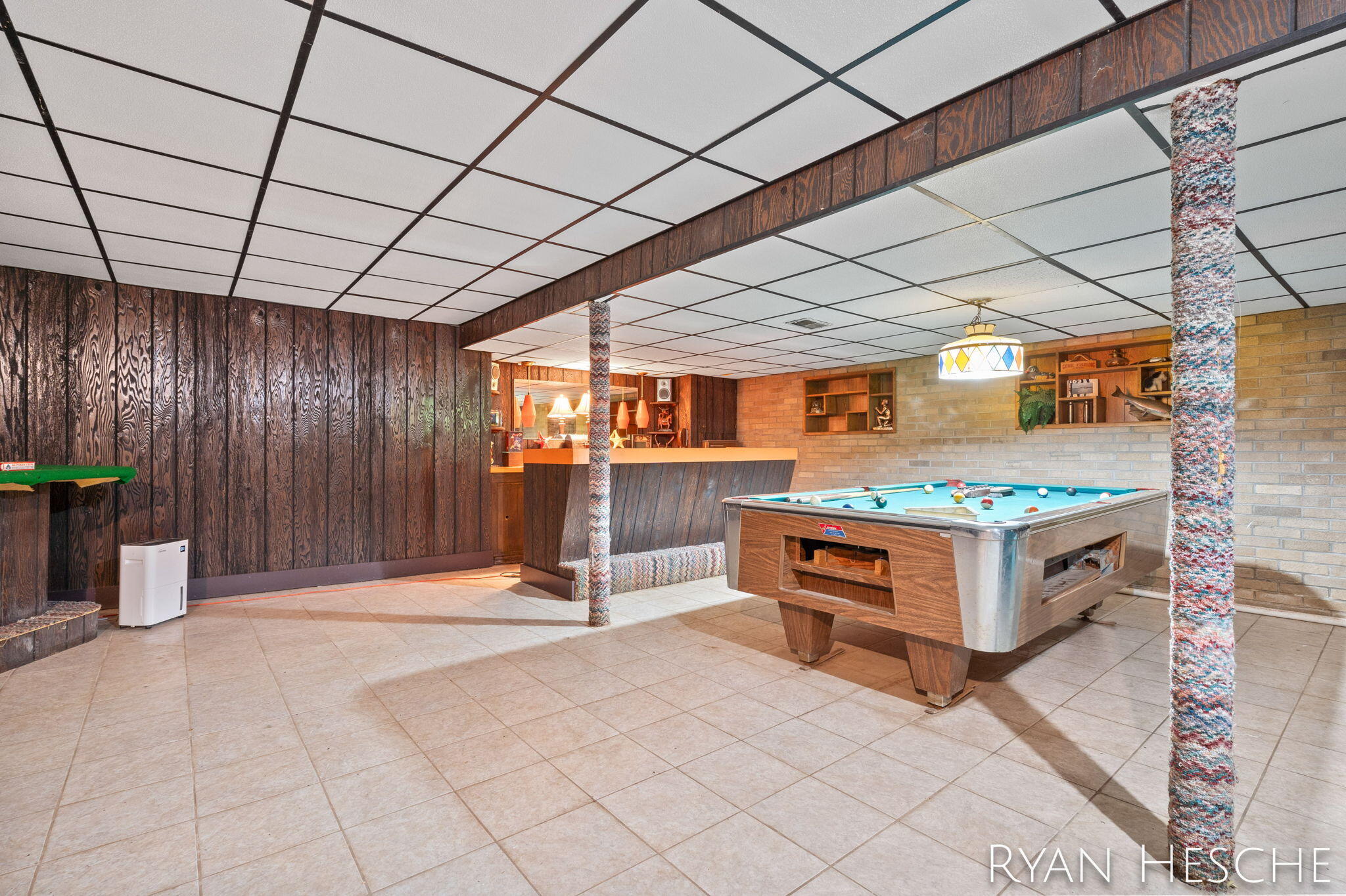 5151 Potters Road Saranac, MI 48881 - Photo 36 of 45 5151 Potters Rd-17-2