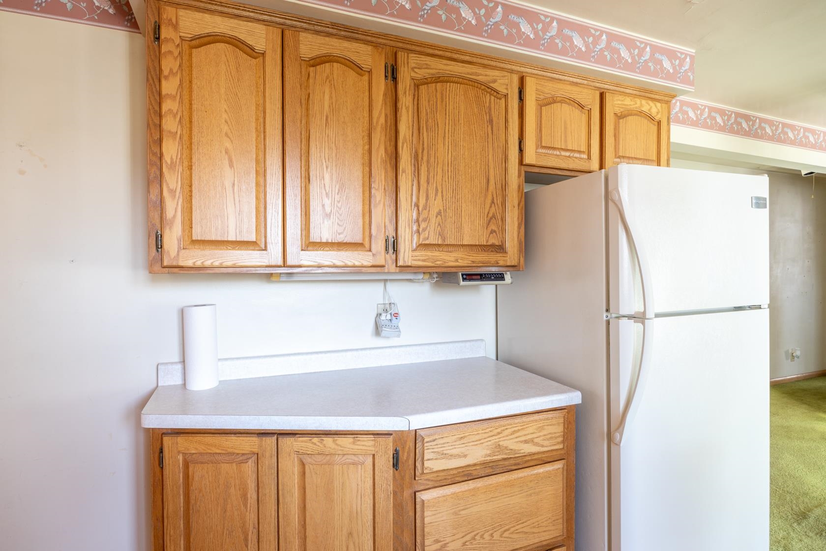 420 West Lindbergh Street Appleton, WI 54911 - Photo 8 of 31