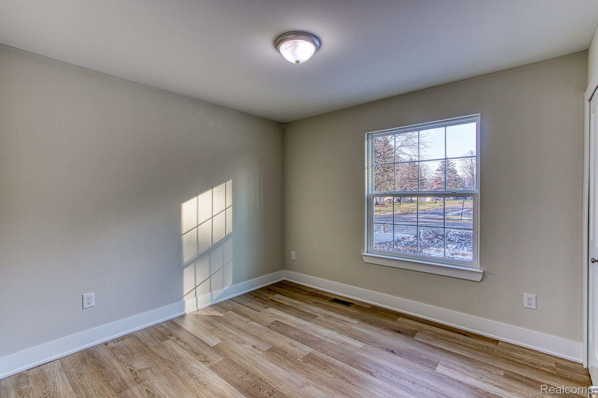 34277 Pratt Road Memphis, MI 48041 - Photo 15 of 44 Gallery Image 15