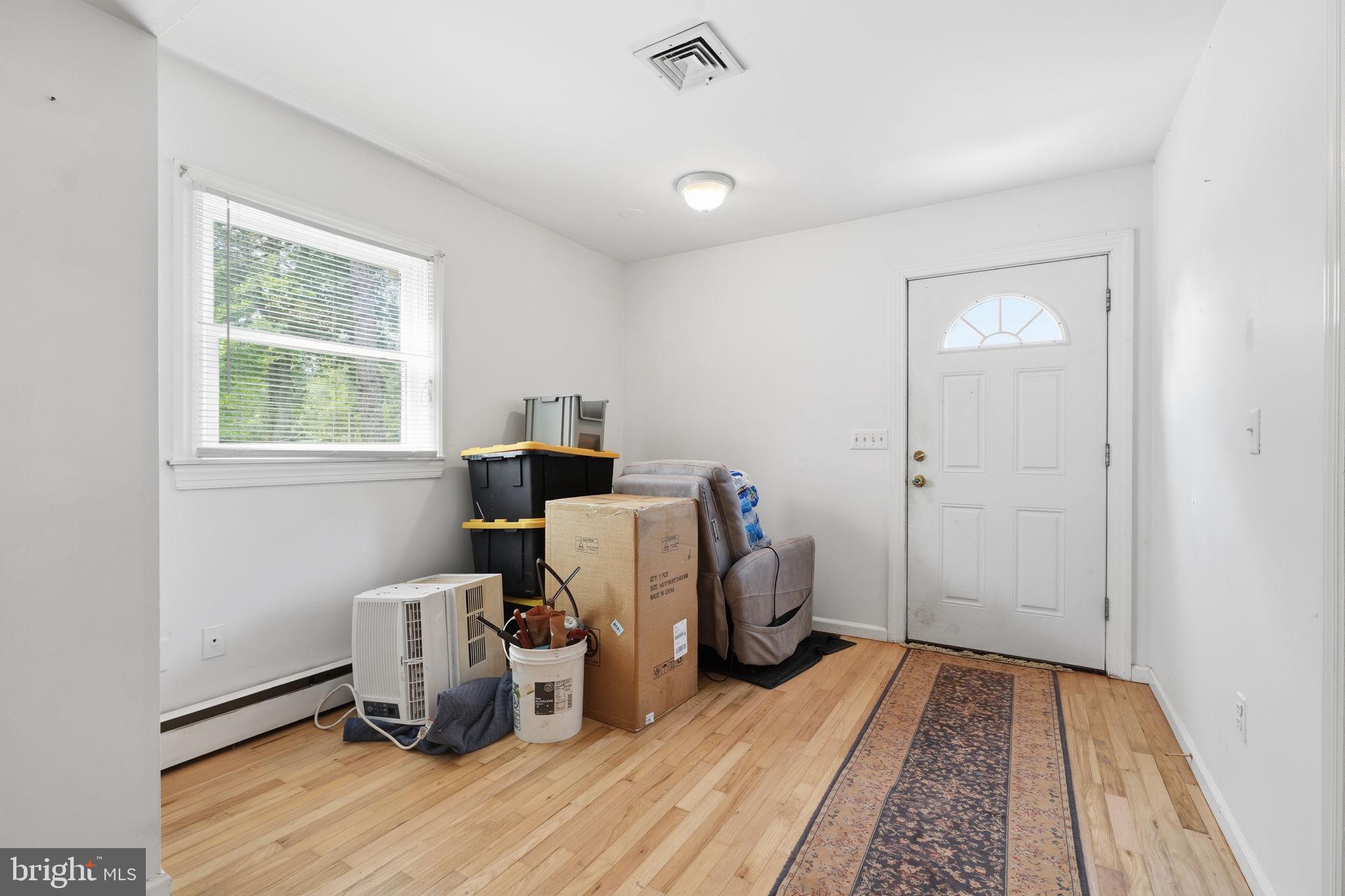 136 Rocktown-lamb Road Lambertville, NJ 08530 - Photo 81 of 107