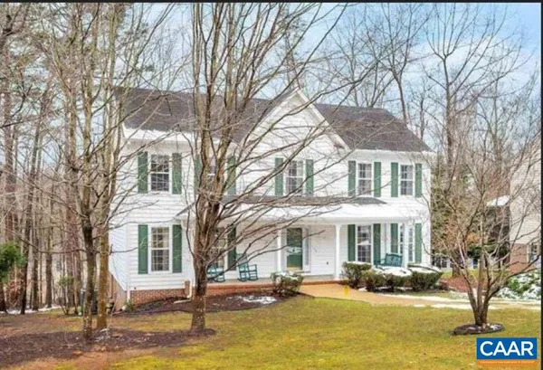 $3,800 | 1150 River Oaks Lane, Charlottesville, VA 22901
