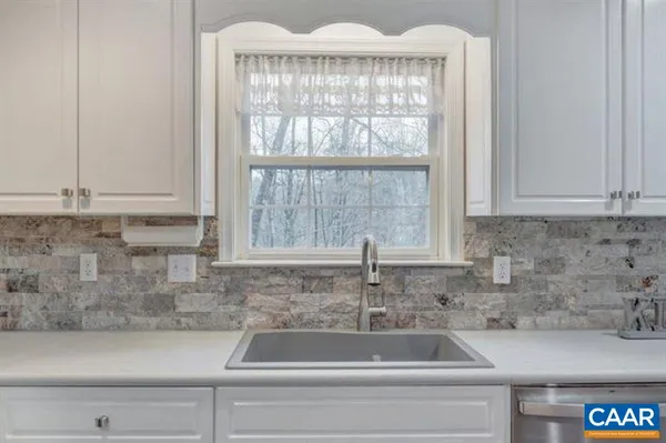$3,800 | 1150 River Oaks Lane, Charlottesville, VA 22901