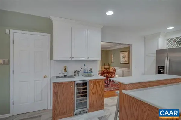 $3,800 | 1150 River Oaks Lane, Charlottesville, VA 22901