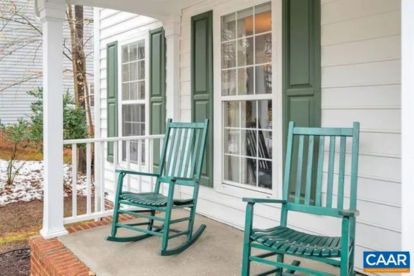 $3,800 | 1150 River Oaks Lane, Charlottesville, VA 22901