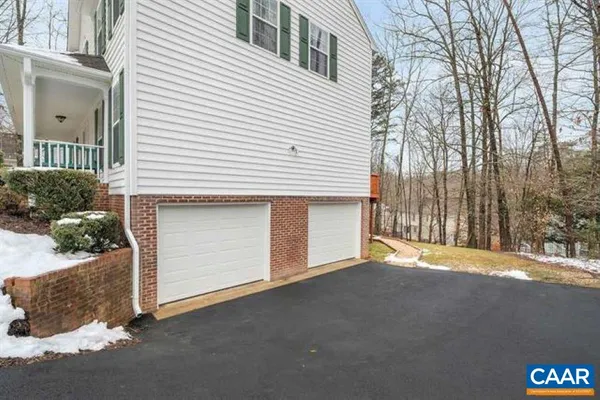 $3,800 | 1150 River Oaks Lane, Charlottesville, VA 22901