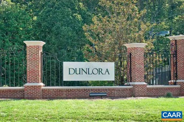 $3,800 | 1150 River Oaks Lane, Charlottesville, VA 22901