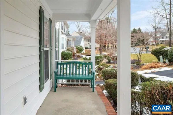 $3,800 | 1150 River Oaks Lane, Charlottesville, VA 22901