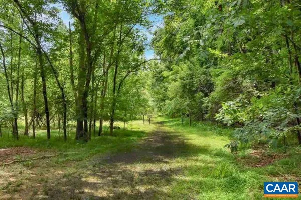$3,800 | 1150 River Oaks Lane, Charlottesville, VA 22901