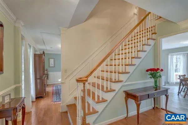 $3,800 | 1150 River Oaks Lane, Charlottesville, VA 22901