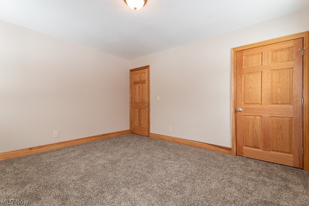 14641 Trask Road Thompson, OH 44086 - Photo 12 of 33