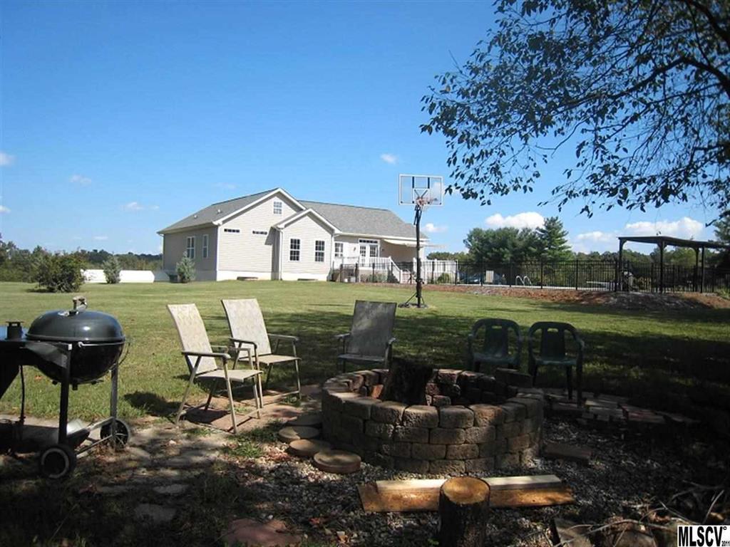 2383 Moss Farm Road Hickory, NC 28602 - Photo 14 of 24 Gallery Image 14