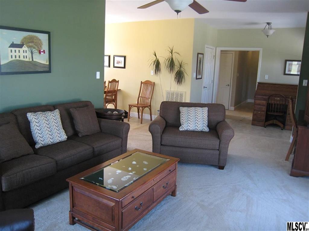 2383 Moss Farm Road Hickory, NC 28602 - Photo 22 of 24 Gallery Image 22