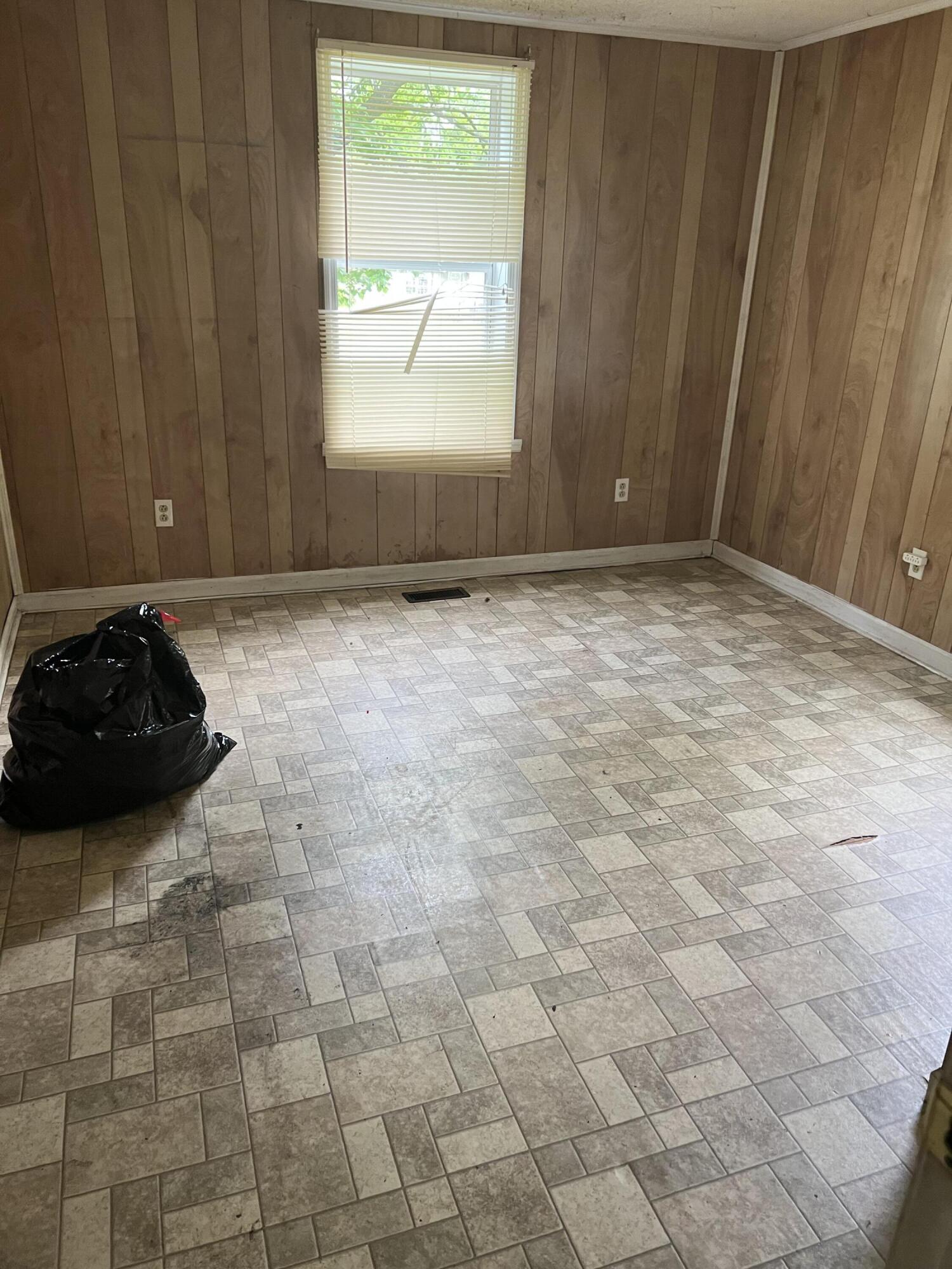 231 Hickory Street Edgefield, SC 29824 - Photo 4 of 8