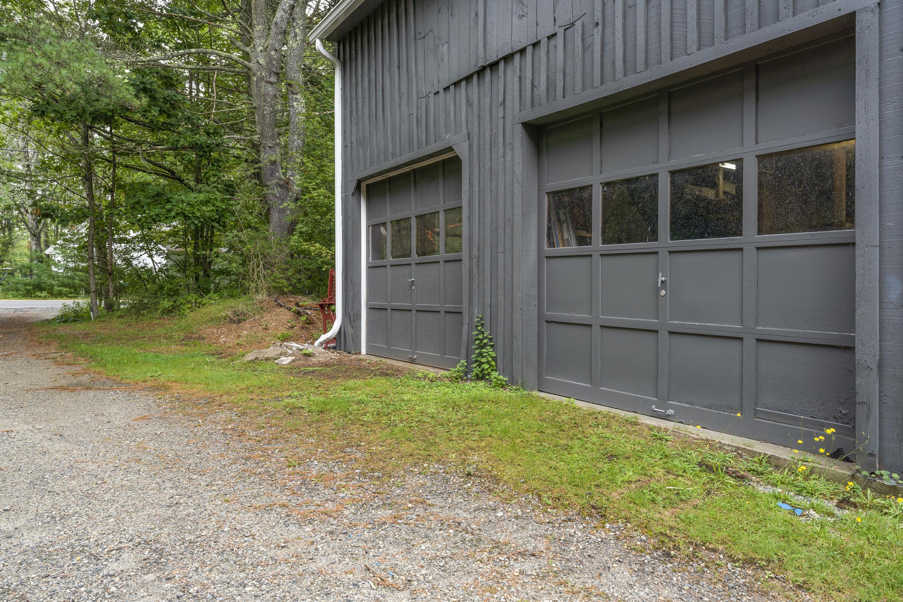 683 Berrys Mill Road West Bath, ME 04530 - Photo 41 of 42 DSC06658