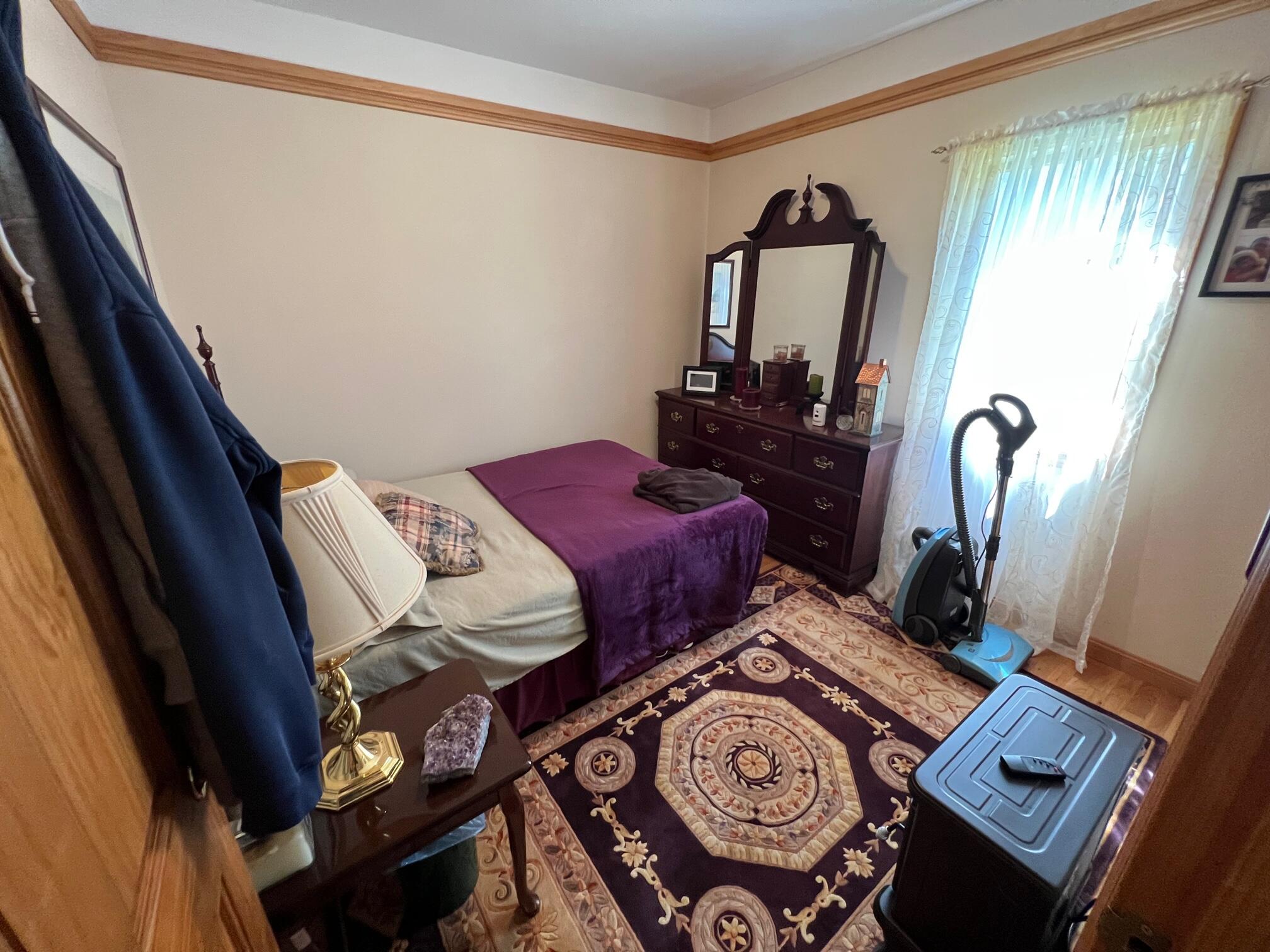 300 Cambridge Road Dexter, ME 04930 - Photo 16 of 41 16