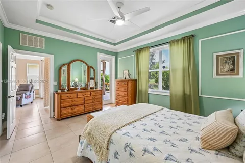 $350,000 | 322 Southwest Tomoka Springs Drive, Port St. Lucie, FL 34986