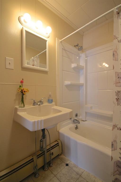 16 Jenkins Road Saco, ME 04072 - Photo 21 of 34 Photo