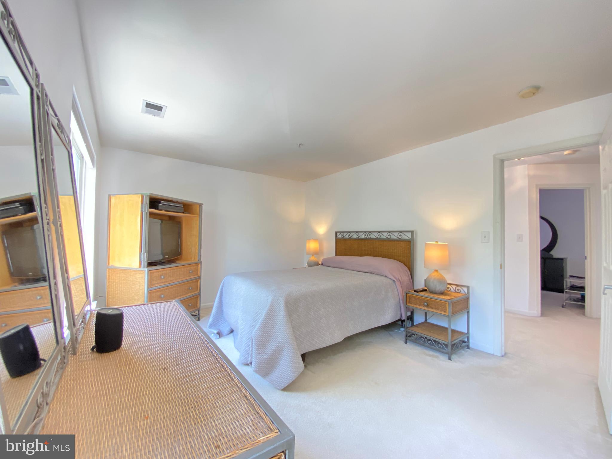 3309 Oxon Run Road Southeast Washington, DC 20032 - Photo 11 of 36 Gallery Image 11