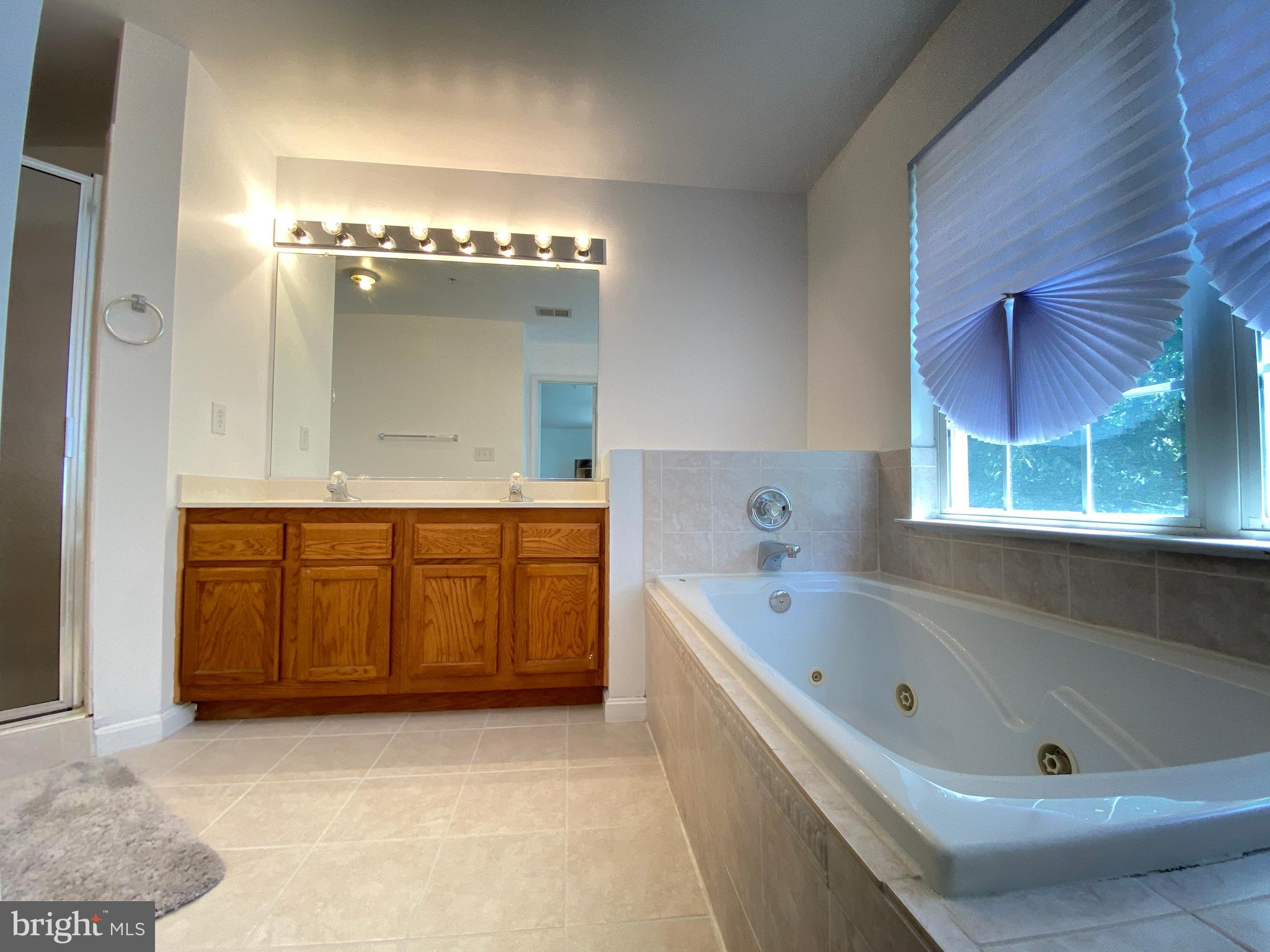3309 Oxon Run Road Southeast Washington, DC 20032 - Photo 13 of 36 Gallery Image 13