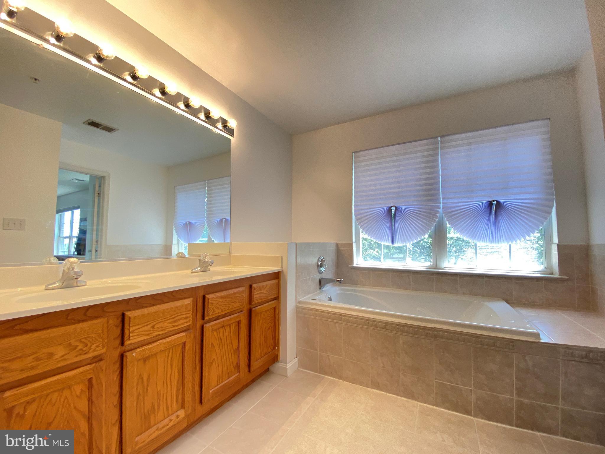 3309 Oxon Run Road Southeast Washington, DC 20032 - Photo 14 of 36 Gallery Image 14
