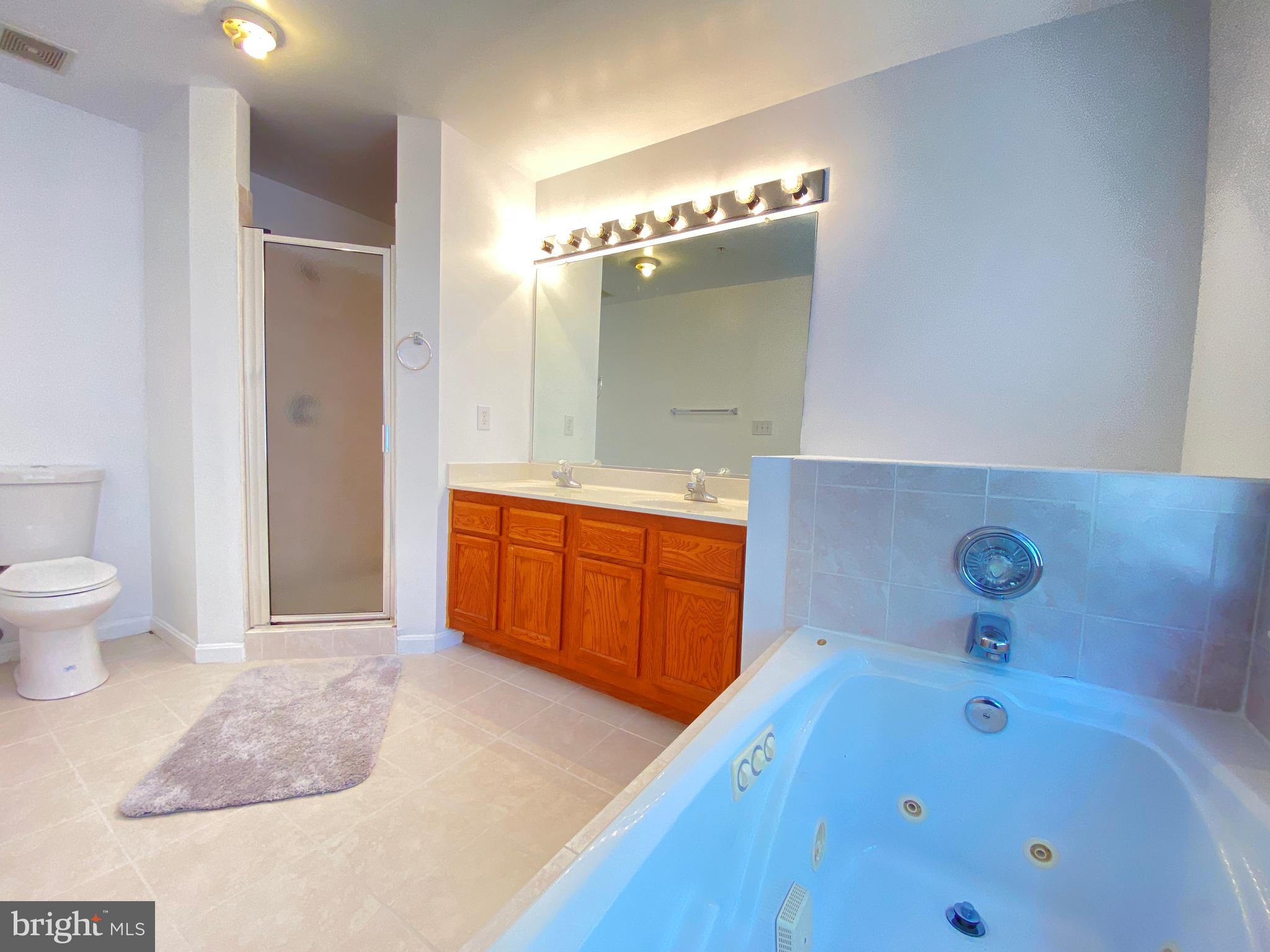 3309 Oxon Run Road Southeast Washington, DC 20032 - Photo 15 of 36 Gallery Image 15