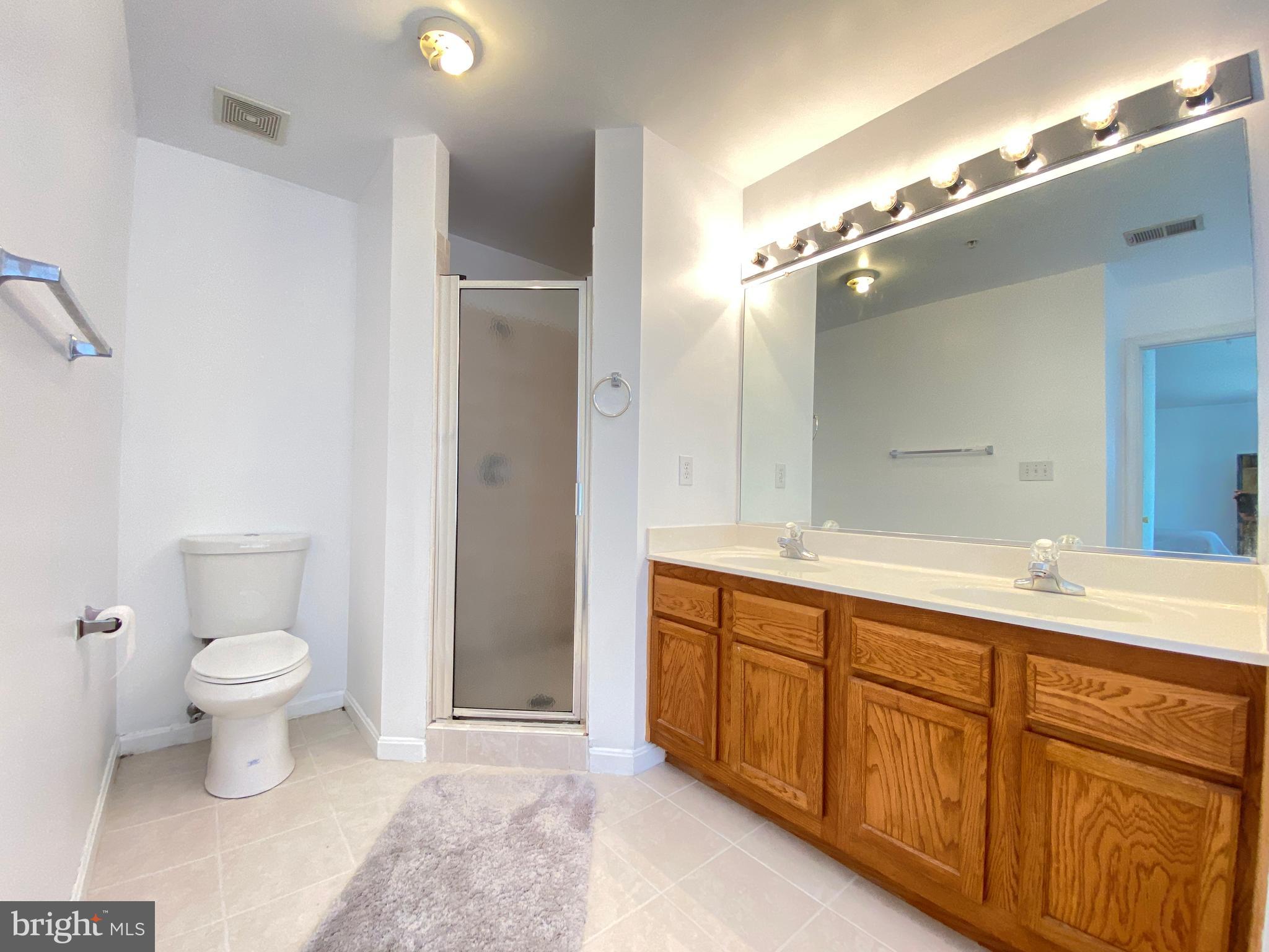 3309 Oxon Run Road Southeast Washington, DC 20032 - Photo 16 of 36 Gallery Image 16