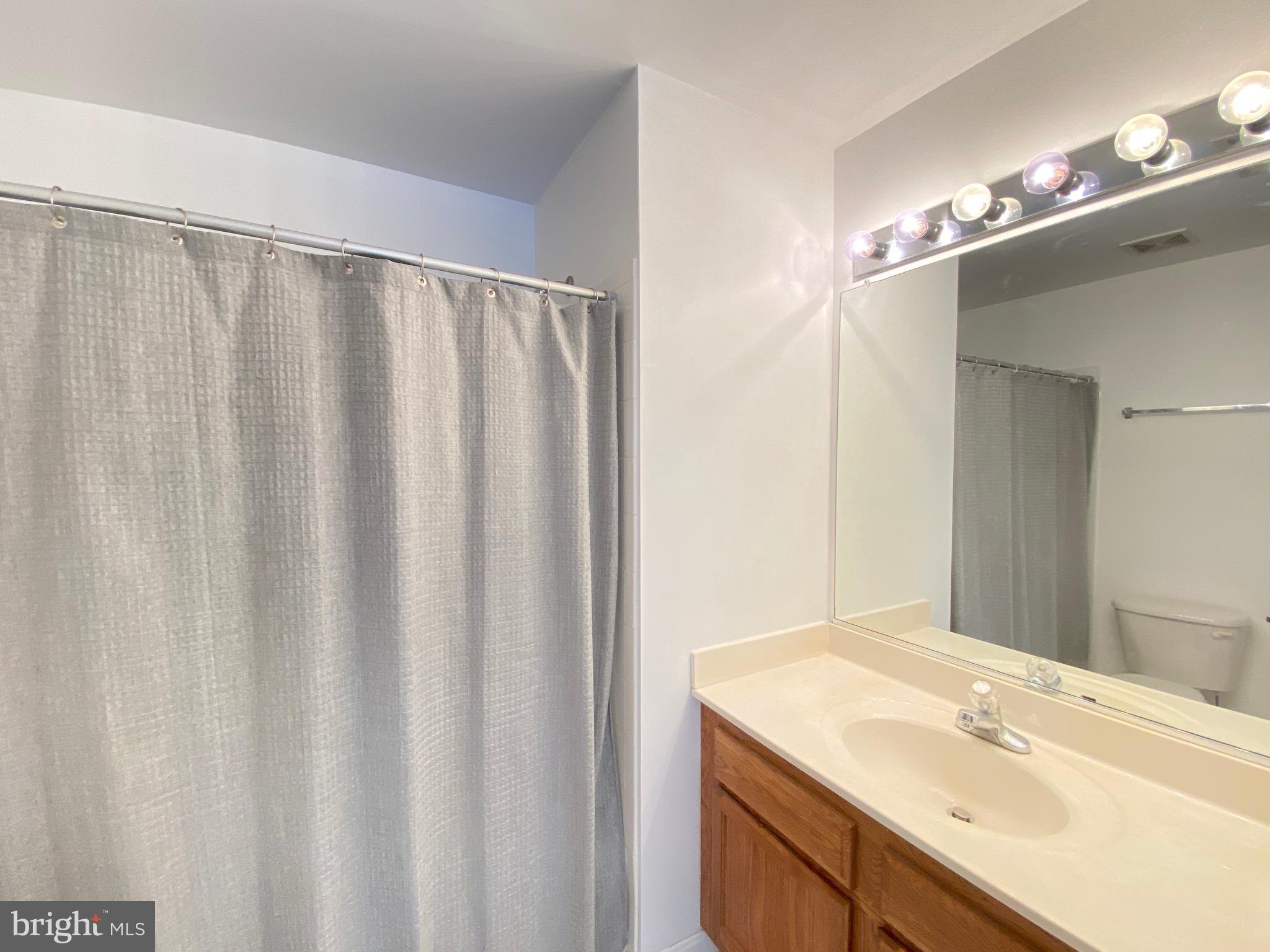 3309 Oxon Run Road Southeast Washington, DC 20032 - Photo 17 of 36 Gallery Image 17