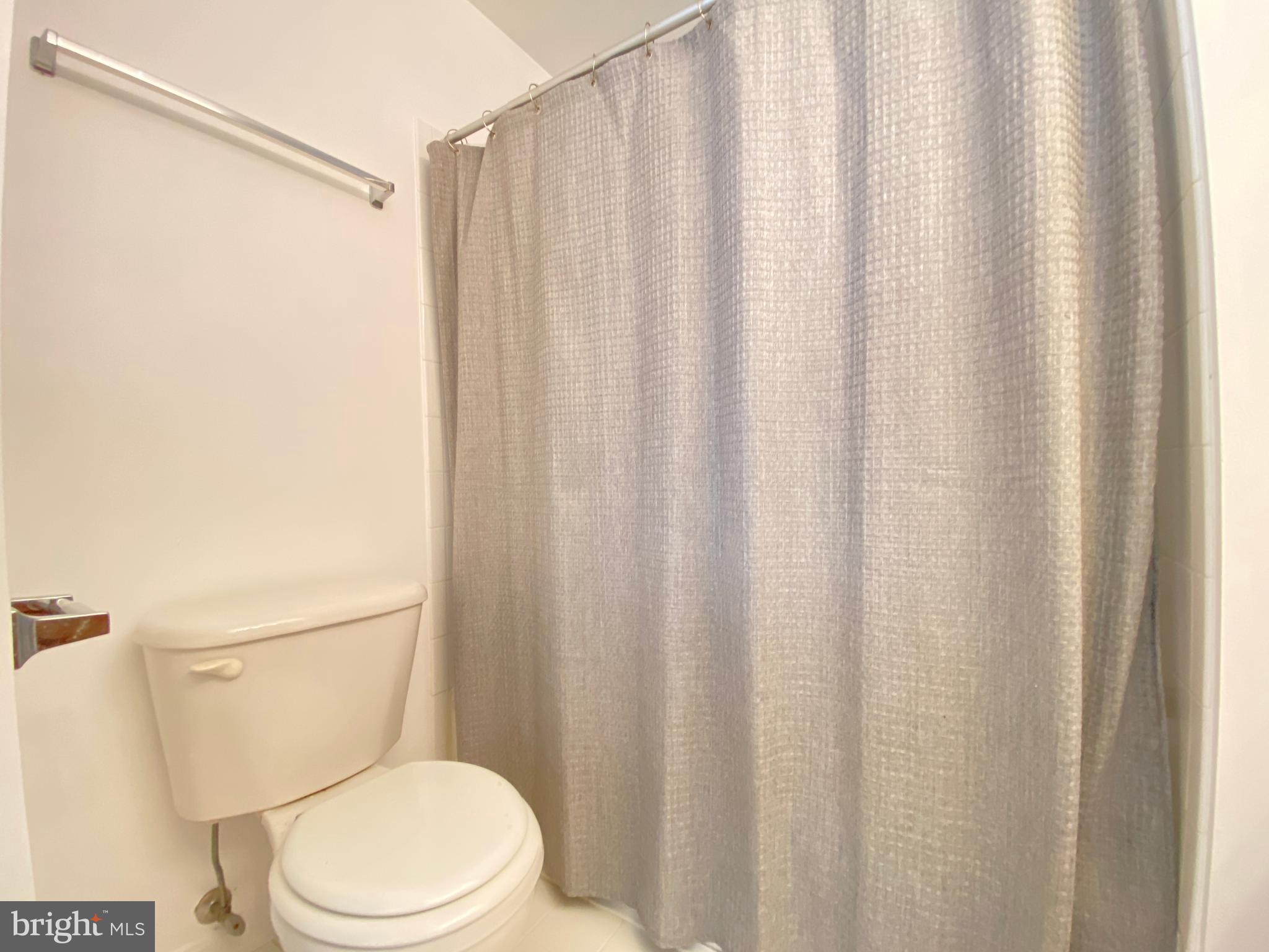 3309 Oxon Run Road Southeast Washington, DC 20032 - Photo 18 of 36 Gallery Image 18