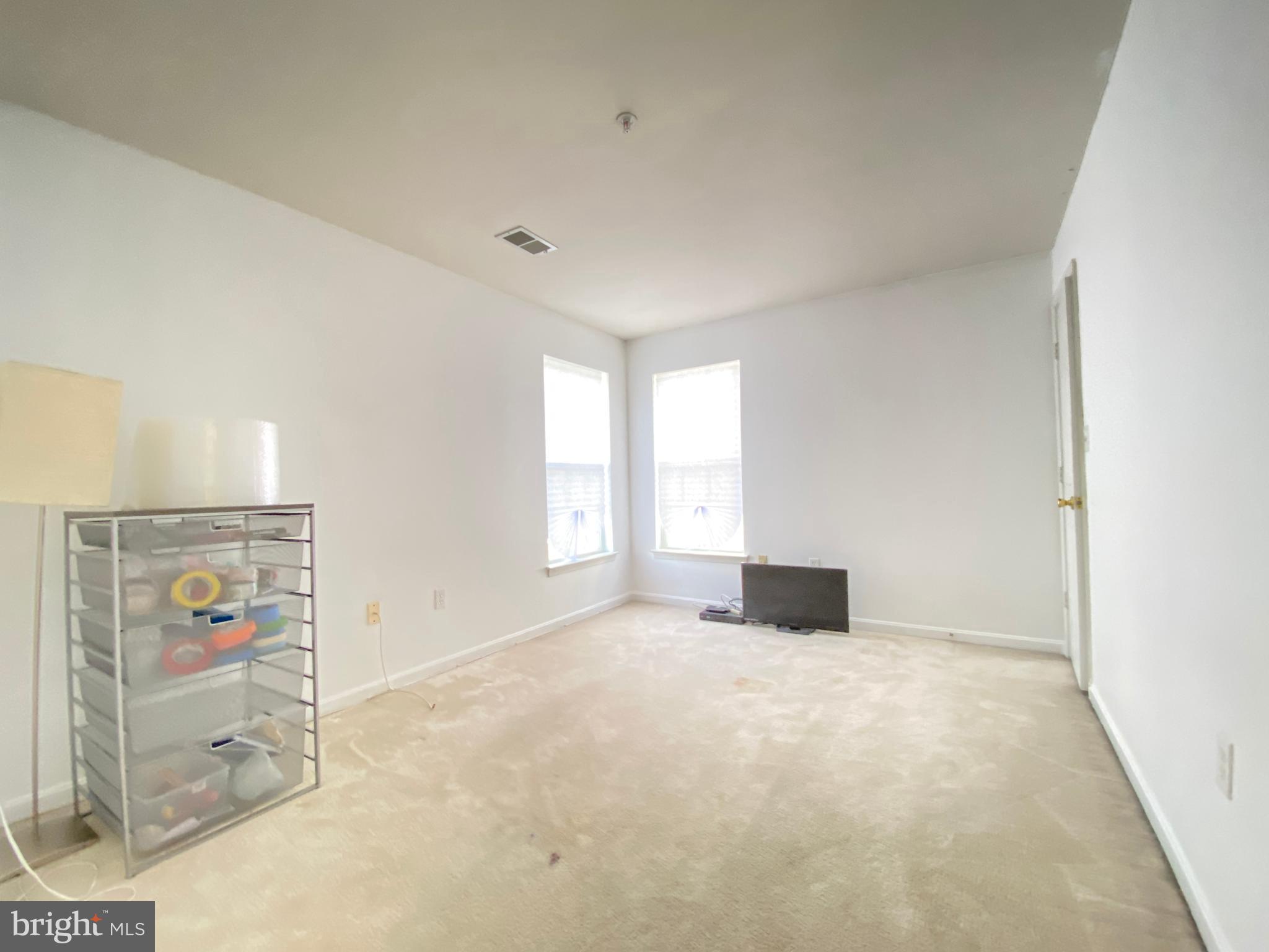 3309 Oxon Run Road Southeast Washington, DC 20032 - Photo 19 of 36 Gallery Image 19