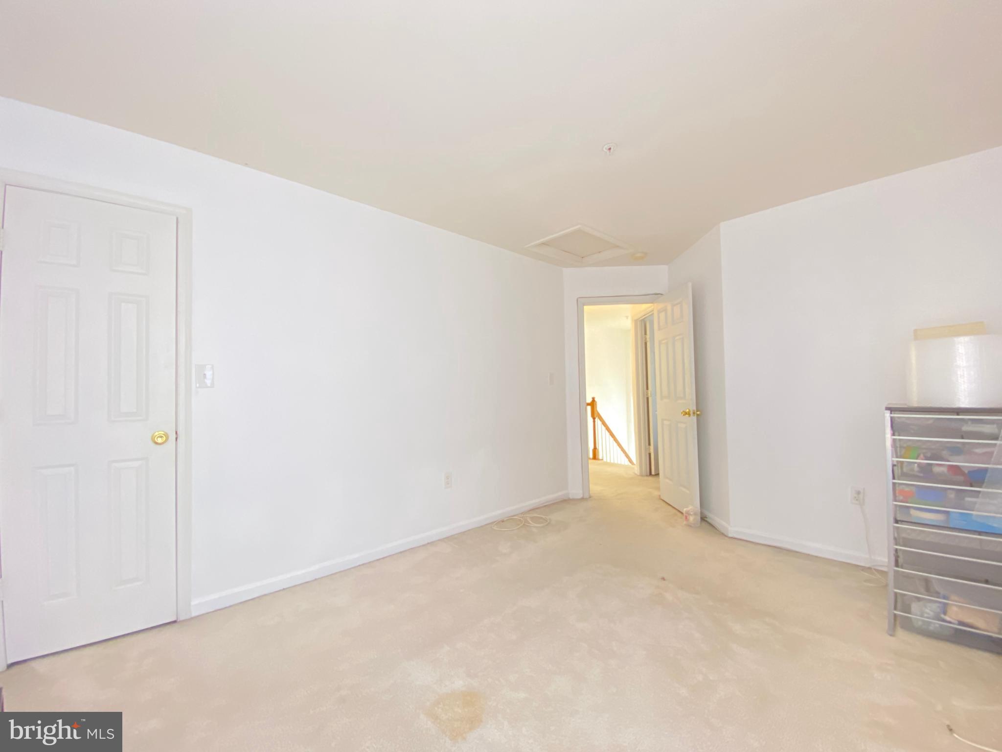 3309 Oxon Run Road Southeast Washington, DC 20032 - Photo 20 of 36 Gallery Image 20