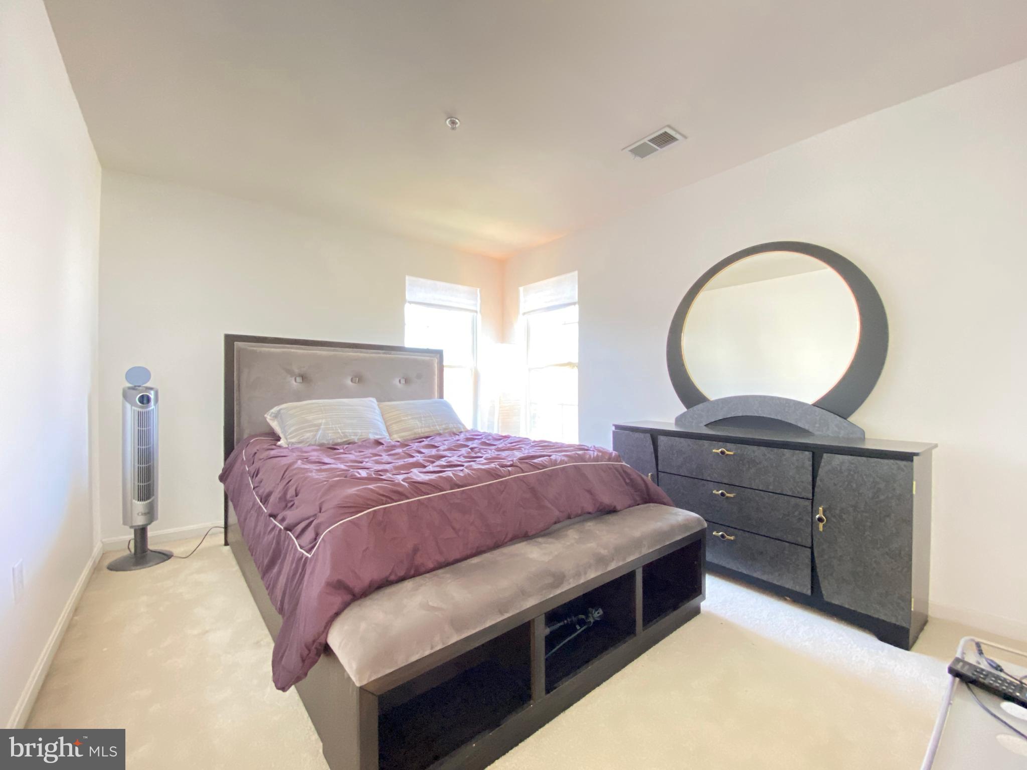 3309 Oxon Run Road Southeast Washington, DC 20032 - Photo 21 of 36 Gallery Image 21