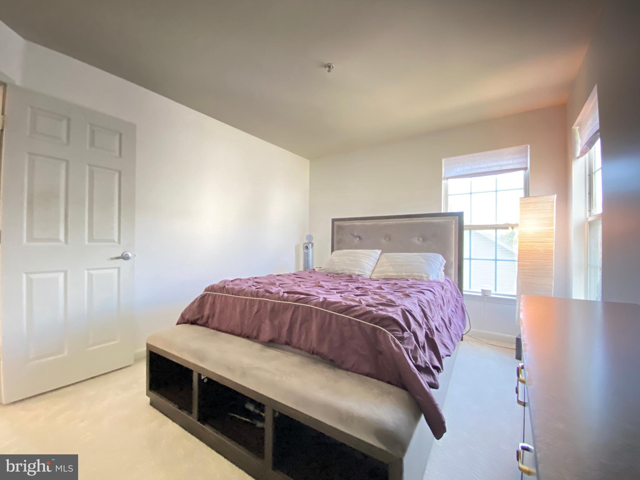 3309 Oxon Run Road Southeast Washington, DC 20032 - Photo 22 of 36 Gallery Image 22